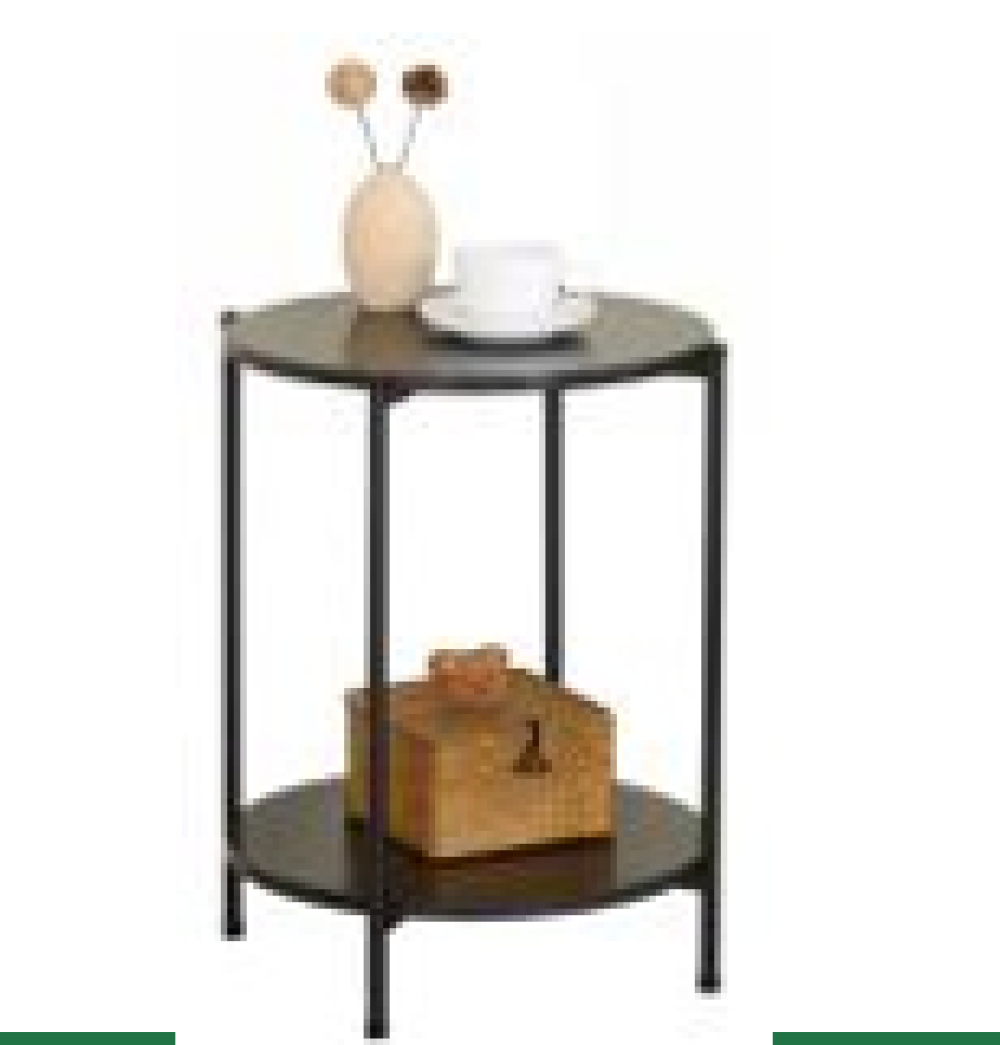 mesa-lateral-cafe-554